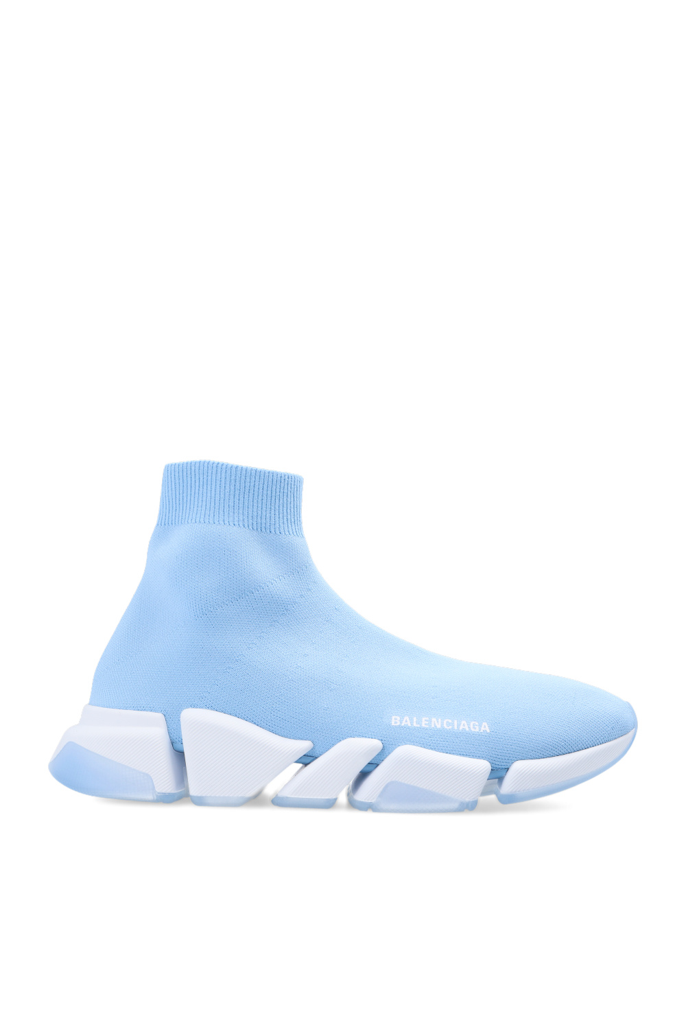 Balenciaga hot sale shoes uomo